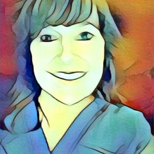 Meet your Posher, Patty